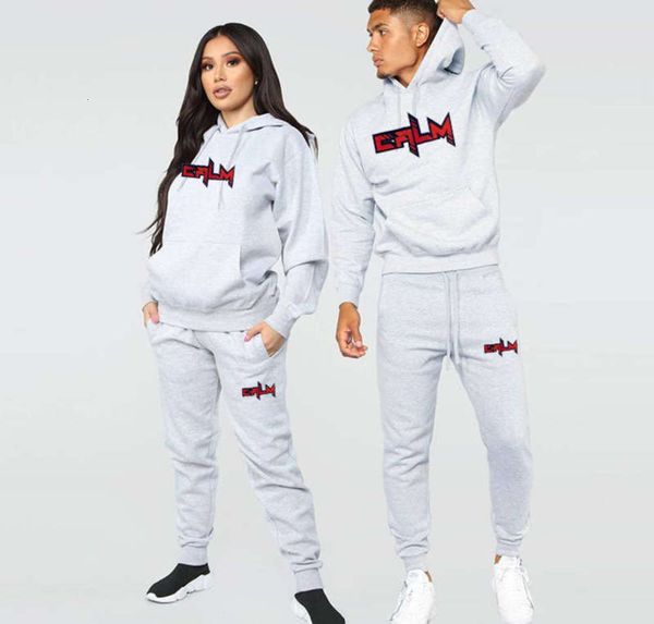 sweater sports fitness pullover muscle brother men's leisure running training long sleeve jacket, Gray
sweater sports fitness pullover muscle brother men's leisure running training long sleeve jacket, Gray