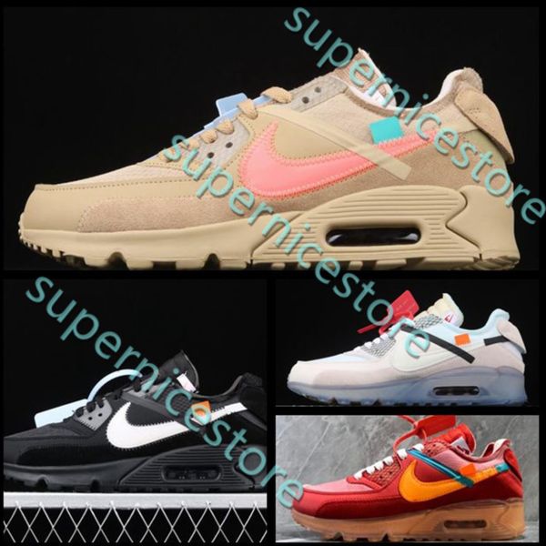 nike air max 90 airmax 90 react подушка мужские кроссовки off road тренеры женщин desert ore тройной black white racer кроссовки, Black;red
nike air max 90 airmax 90 react подушка мужские кроссовки off road тренеры женщин desert ore тройной black white racer кроссовки, Black;red