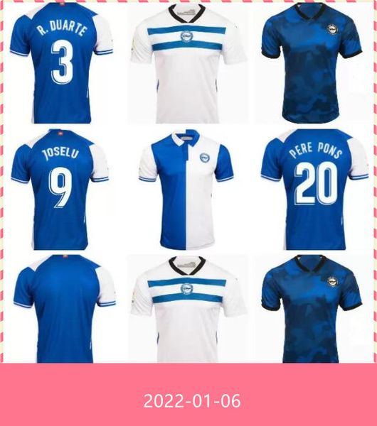 men+kids 21 22 deportivo alaves soccer jersey 2021 2022 alaves 100th centenary camiseta de futbol pere pons lucas joselu football shirts, Black;yellow
men+kids 21 22 deportivo alaves soccer jersey 2021 2022 alaves 100th centenary camiseta de futbol pere pons lucas joselu football shirts, Black;yellow