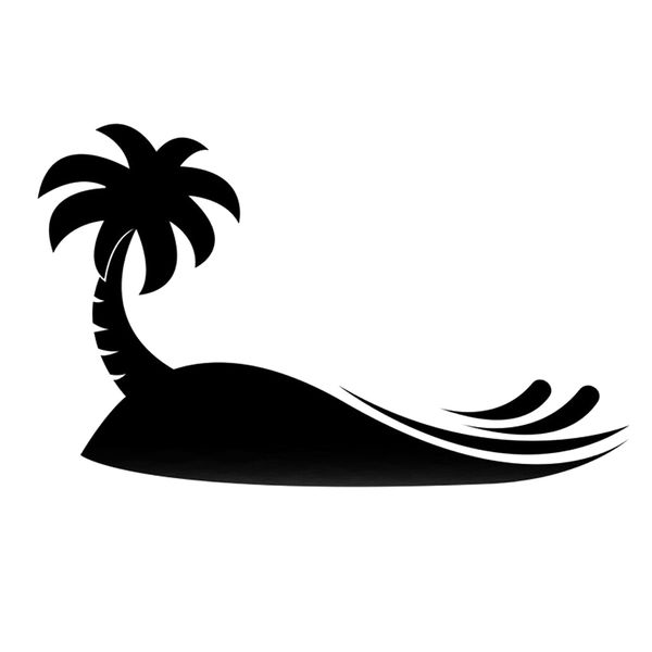 16*9.8cm palm relaxation vinyl sticker funny car window bumper novelty jdm drift vinyl decal sticker
16*9.8cm palm relaxation vinyl sticker funny car window bumper novelty jdm drift vinyl decal sticker