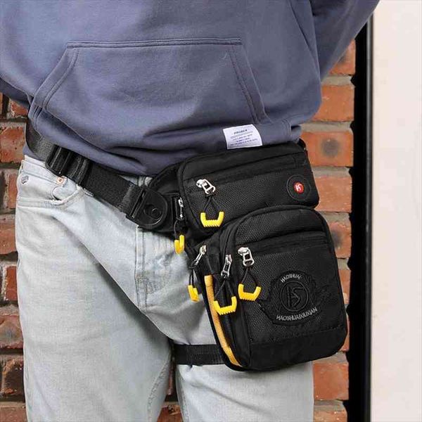 fashion thigh drop leg bag for men tactical military waist packs motorcycle bike cycling travel outdoor sports fanny pack
fashion thigh drop leg bag for men tactical military waist packs motorcycle bike cycling travel outdoor sports fanny pack