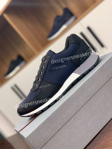 2021 designer camouflage shoes suede leather sneakers stud rivet trainers mesh camo sneaker men women shoe dress shoes, Black
2021 designer camouflage shoes suede leather sneakers stud rivet trainers mesh camo sneaker men women shoe dress shoes, Black