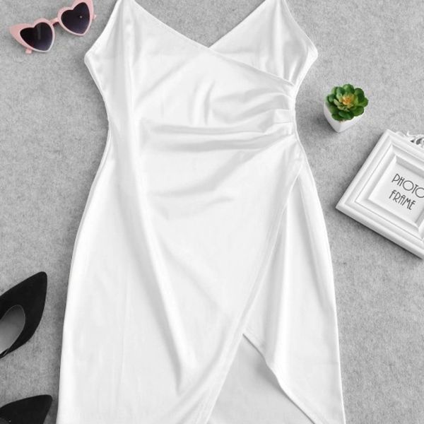 hwuzb spring tights tights stretch 2020 spring 2020 satin gbalq stretch satin dress dress, Black;gray
hwuzb spring tights tights stretch 2020 spring 2020 satin gbalq stretch satin dress dress, Black;gray