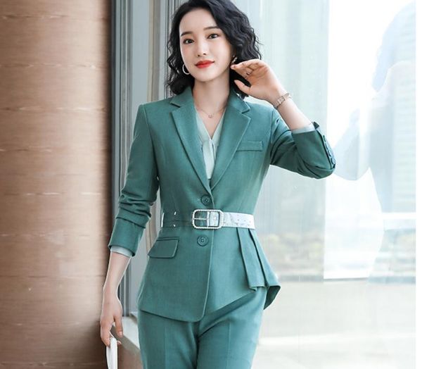 2021 spring and autumn winter with new style fashion long sleeve women's western-style clothes coat @875, White;black
2021 spring and autumn winter with new style fashion long sleeve women's western-style clothes coat @875, White;black