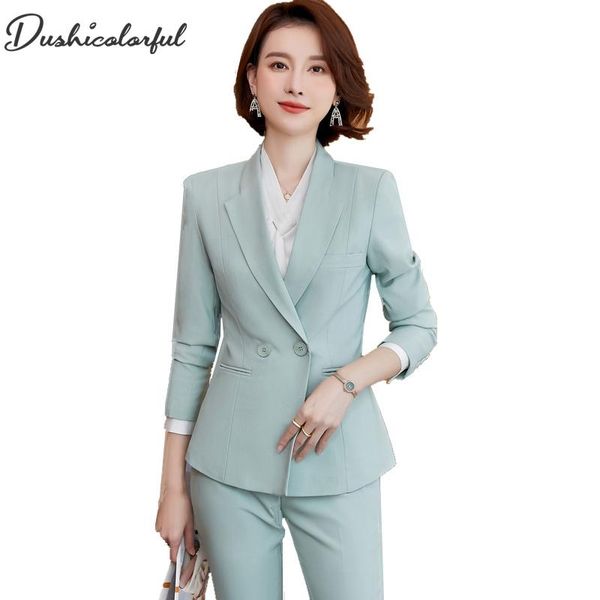 women's suits & blazers women elegant jacket long sleeve notched blazer fashion work wear keep slim office lady coat outwear double bre, White;black
women's suits & blazers women elegant jacket long sleeve notched blazer fashion work wear keep slim office lady coat outwear double bre, White;black