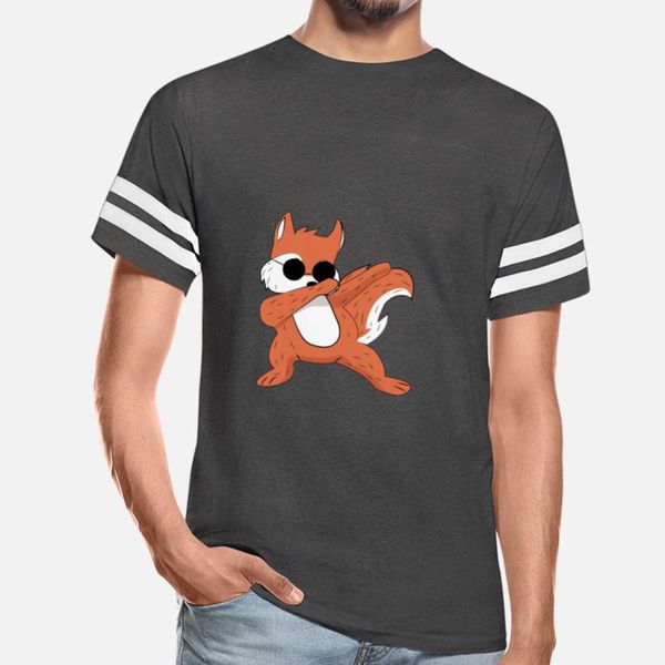 dabbing fox dab designers graphic t shirt classic breathable sports tracksuit hoodie sweatshirt
dabbing fox dab designers graphic t shirt classic breathable sports tracksuit hoodie sweatshirt