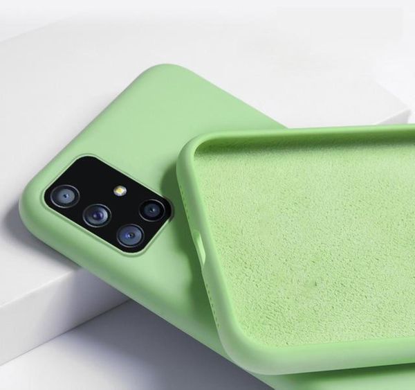 soft liquid sile case for samsung galaxy a71 a51 a41 a31 a21s a50 a70 a30 s20 ultra s10e s9 s8 plus note wmtgip dh_niceshop
soft liquid sile case for samsung galaxy a71 a51 a41 a31 a21s a50 a70 a30 s20 ultra s10e s9 s8 plus note wmtgip dh_niceshop