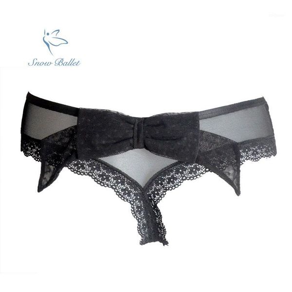 2020 new arrival black dots mesh lingerie g string thong special back super big bow women's udnerwear intimates1, Black;pink
2020 new arrival black dots mesh lingerie g string thong special back super big bow women's udnerwear intimates1, Black;pink