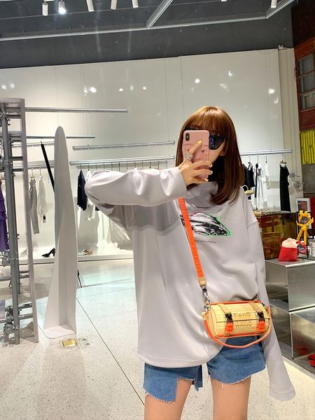 m1lcs свитер серого top sweatercoat рыхлого длинный осенняя тонкое sweaterprinted 20 новое пальто цементной шея экипажа рукав женщин z1oza, White
m1lcs свитер серого top sweatercoat рыхлого длинный осенняя тонкое sweaterprinted 20 новое пальто цементной шея экипажа рукав женщин z1oza, White