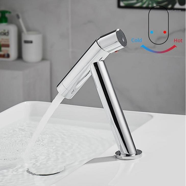 bathroom sink faucets torneira retro european classical faucet bronze fashion antique basin water mixer taps 8700l1
bathroom sink faucets torneira retro european classical faucet bronze fashion antique basin water mixer taps 8700l1