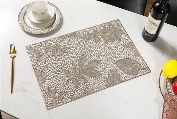 квадратный стол mat placemats моющийся пвх скатерть мат скатерть грязеотталкивающая dining диск bowl pad coaster non скольжения pad sqcvhk
квадратный стол mat placemats моющийся пвх скатерть мат скатерть грязеотталкивающая dining диск bowl pad coaster non скольжения pad sqcvhk