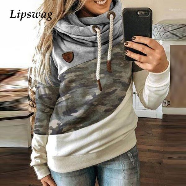 women casual patchwork hooded sweatshirt harajuku autumn winter long sleeve pocket hoodie female drawstring hoodies sweatshirts1, Black
women casual patchwork hooded sweatshirt harajuku autumn winter long sleeve pocket hoodie female drawstring hoodies sweatshirts1, Black