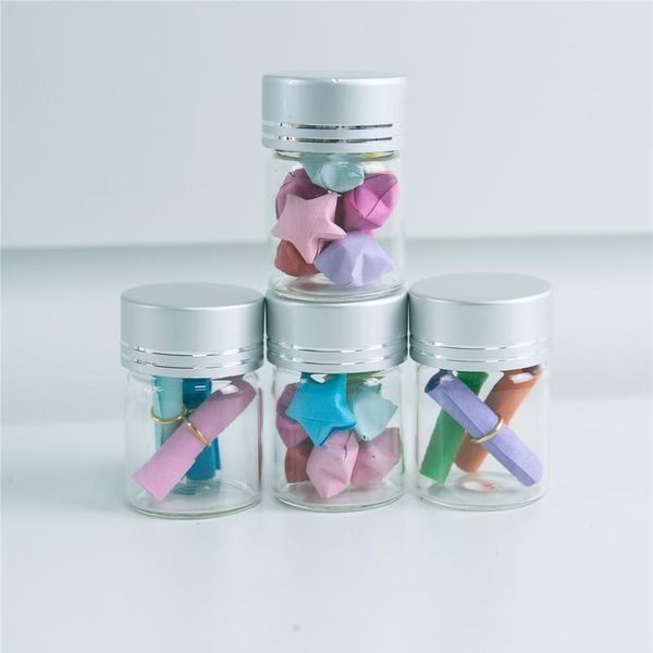 glass storage bottles jars aluminum silver screw cap empty bottles 15ml 25ml 40ml 50ml 60ml 50pcs diy wedding gift bbyuag
glass storage bottles jars aluminum silver screw cap empty bottles 15ml 25ml 40ml 50ml 60ml 50pcs diy wedding gift bbyuag