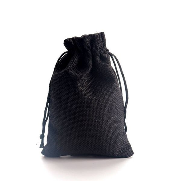 garden linen fabric gift package bags natural burlap drawstring reusable home decor 50pcs/lot 7 n96ls
garden linen fabric gift package bags natural burlap drawstring reusable home decor 50pcs/lot 7 n96ls