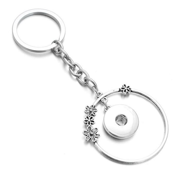 new snap jewelry 12mm 18mm snap key chains for keyring women gifts girl keychain bag penda qylqqs
new snap jewelry 12mm 18mm snap key chains for keyring women gifts girl keychain bag penda qylqqs