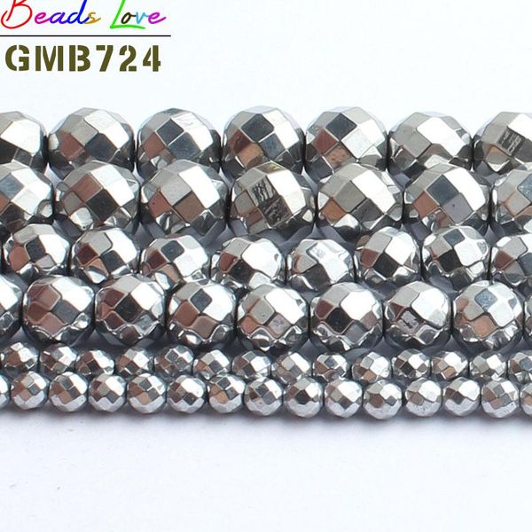 aaa natural stone beads faceted silvers plated hematite beads for jewelry making 15inch 2/3/4/6/8/10mm round bedas diy bracelet wmtzya
aaa natural stone beads faceted silvers plated hematite beads for jewelry making 15inch 2/3/4/6/8/10mm round bedas diy bracelet wmtzya