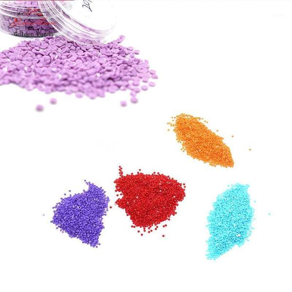 beads,diamond embroidery accessory square resin diamonds,diamond painting,cross stitch,3d,diamond mosaic,decoration beads crafts1, Black 
beads,diamond embroidery accessory square resin diamonds,diamond painting,cross stitch,3d,diamond mosaic,decoration beads crafts1, Black