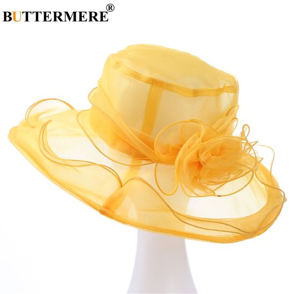 wide brim hats buttermere sun hat ladies yellow flower elegant women summer spring stylish lightweight hawaiian beach, Blue;gray
wide brim hats buttermere sun hat ladies yellow flower elegant women summer spring stylish lightweight hawaiian beach, Blue;gray
