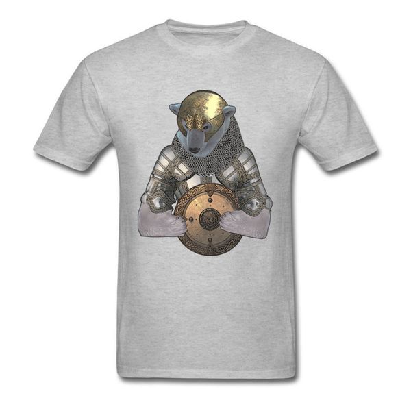 bear knight 1 design father day round collar men tees custom sweatshirts special short sleeve t shirt sport hooded sweatshirt hoodie
bear knight 1 design father day round collar men tees custom sweatshirts special short sleeve t shirt sport hooded sweatshirt hoodie