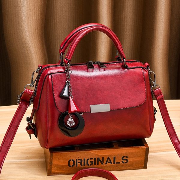 rfcbs new korean 2019 hand small small versatile bag texture pillow hand messenger bag women's boston qtn4a
rfcbs new korean 2019 hand small small versatile bag texture pillow hand messenger bag women's boston qtn4a