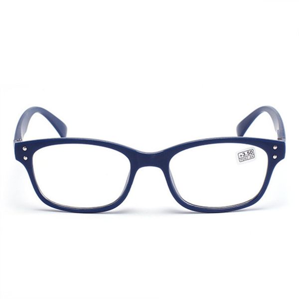 elderly resin reading ultralight glasses lenses women men tr90 presbyopic eyeglasses diopter 1.0 1.5 2.0 2.5 3.0 3.5 4.0
elderly resin reading ultralight glasses lenses women men tr90 presbyopic eyeglasses diopter 1.0 1.5 2.0 2.5 3.0 3.5 4.0