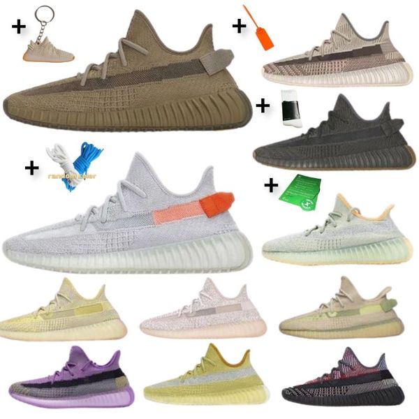 kanye 2020 v2 men women running shoes west yeeeeezy lundmark yeezreel yecheil reflective black true form synth trainers sneaker
kanye 2020 v2 men women running shoes west yeeeeezy lundmark yeezreel yecheil reflective black true form synth trainers sneaker