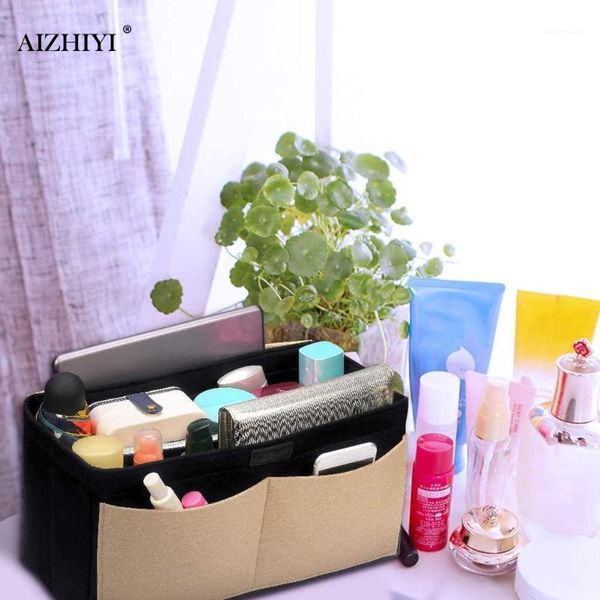 cosmetic bags & cases women bag travel multi-function detachable 13 pockets makeup case zipper make up organizer storage pouch toiletry beau
cosmetic bags & cases women bag travel multi-function detachable 13 pockets makeup case zipper make up organizer storage pouch toiletry beau