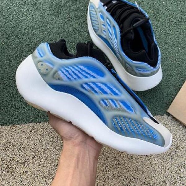 kanye west 500 380 men women running shoes triple black alien soft vision salt mist reflective blue oat mens womens trainers sports sneakers
kanye west 500 380 men women running shoes triple black alien soft vision salt mist reflective blue oat mens womens trainers sports sneakers