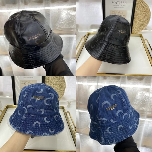 women men baseball caps hats hip-hop snapback flat hats new suede candy color sun protective basketball hats cap gifts 9 colors hh-h04#425
women men baseball caps hats hip-hop snapback flat hats new suede candy color sun protective basketball hats cap gifts 9 colors hh-h04#425