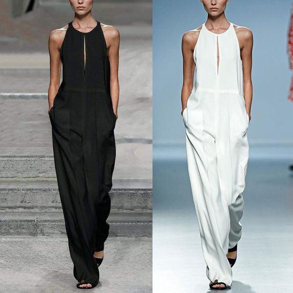 доставка бесплатно моды для женщин вскользь рукавов боди plain wide leg хлопок лен длинные женщин комбинезон легкий костюм с шортами спецоде, Black;white
доставка бесплатно моды для женщин вскользь рукавов боди plain wide leg хлопок лен длинные женщин комбинезон легкий костюм с шортами спецоде, Black;white