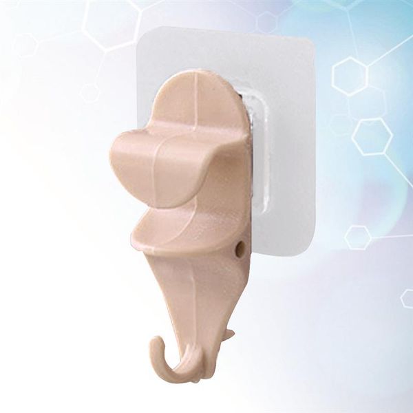 mounted adhesive no wall organizer bathroom hooks drilling hanger home storage rack bbyhvg sweet07
mounted adhesive no wall organizer bathroom hooks drilling hanger home storage rack bbyhvg sweet07