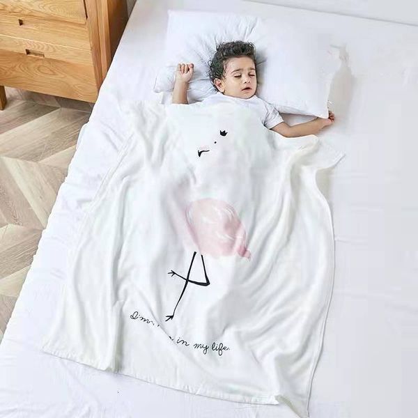 baby bath towel cotton monthly soft blankets boys girls clothes flamingo stuff for newborns quilt cobertor infantil inbakeren lj201105
baby bath towel cotton monthly soft blankets boys girls clothes flamingo stuff for newborns quilt cobertor infantil inbakeren lj201105