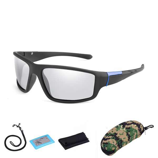 polarized milky-coloured eyewear men women mtb glass bikes sport hiking campsite sunglasses with box, White;black
polarized milky-coloured eyewear men women mtb glass bikes sport hiking campsite sunglasses with box, White;black