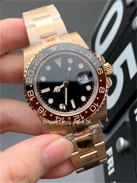 2022 n factory produces luxury and selling men's watches 40mm 3285 automatic timing movement fashion watches diving wristwatch-12, Slivery;brown
2022 n factory produces luxury and selling men's watches 40mm 3285 automatic timing movement fashion watches diving wristwatch-12, Slivery;brown