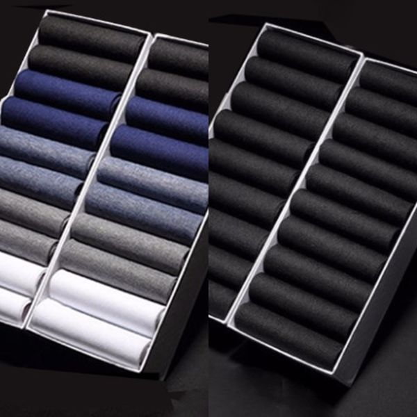 breathable mid-calf short men's book deodorant ultra-thin ice silk stockings silk stockingssocks and stockings breathable summer men�, Black
breathable mid-calf short men's book deodorant ultra-thin ice silk stockings silk stockingssocks and stockings breathable summer men�, Black