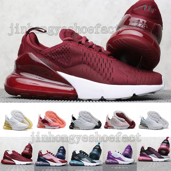2021 classic fashion air cushion shoes men and women cushioning high elastic non-slip wear-resistant comfortable sports
2021 classic fashion air cushion shoes men and women cushioning high elastic non-slip wear-resistant comfortable sports