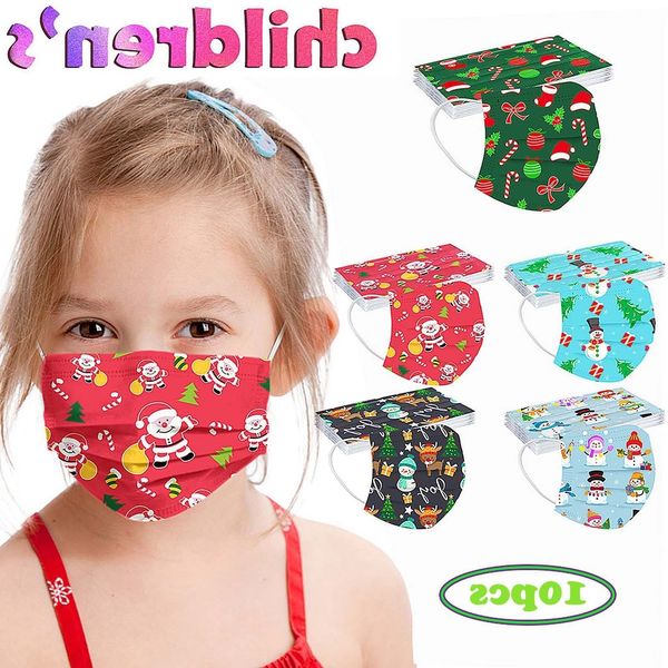 printing disposable industrial-3ply christmas loop ear children 10pcs face anti-dust smog earloop breathable gauze mask
printing disposable industrial-3ply christmas loop ear children 10pcs face anti-dust smog earloop breathable gauze mask
