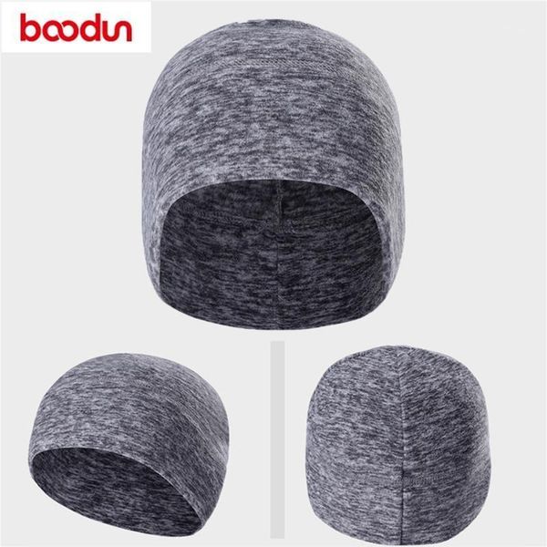cycling caps & masks men women winter windproof warm thicken coldproof breathable soft outdoor autumn solid color bicycle cap riding1, Black
cycling caps & masks men women winter windproof warm thicken coldproof breathable soft outdoor autumn solid color bicycle cap riding1, Black