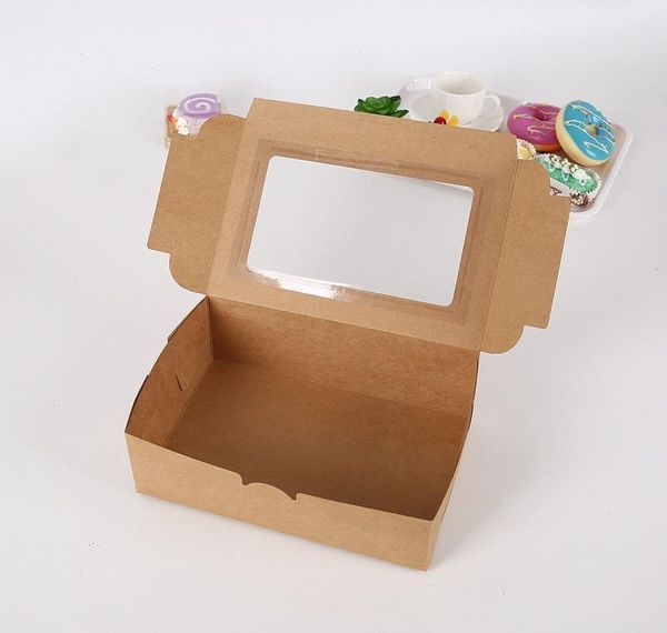 transparent windowed cupcake boxes white brown paper muffin baking packing box party gift box wb2817 jlldgym garden_light
transparent windowed cupcake boxes white brown paper muffin baking packing box party gift box wb2817 jlldgym garden_light