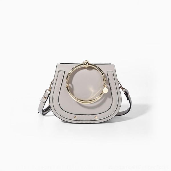 ynrsu internet celebrity hand hand small ring mini new korean women's 2019 ring same shoulder messenger bag metal small bag lsphf
ynrsu internet celebrity hand hand small ring mini new korean women's 2019 ring same shoulder messenger bag metal small bag lsphf