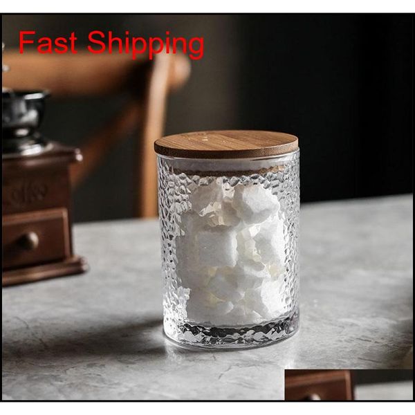 transparent glass coffee bean tea container food storage jar with airtight seal bamboo lid,borosilicate glass qylpwb tore2010
transparent glass coffee bean tea container food storage jar with airtight seal bamboo lid,borosilicate glass qylpwb tore2010