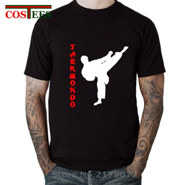 спорт tae kwon do майка мужчин тхэквондо футболка мужская единоборства tee shirt casual male o-образным вырезом с коротким рукавом футболка
спорт tae kwon do майка мужчин тхэквондо футболка мужская единоборства tee shirt casual male o-образным вырезом с коротким рукавом футболка