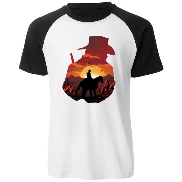 sport the walking dead t-shirt men tv show mens raglan short sleeve fashion streetwear trend hip hop male summer tee shirt
sport the walking dead t-shirt men tv show mens raglan short sleeve fashion streetwear trend hip hop male summer tee shirt