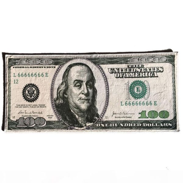 new home furnishings trendy fluff usd money dollar decoration creativity carpet parlor table rug yoga floor mat supplier
new home furnishings trendy fluff usd money dollar decoration creativity carpet parlor table rug yoga floor mat supplier