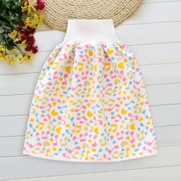 soft breathable waterproof cloth diaper baby diaper skirt leak-proof mattress training skirt children
soft breathable waterproof cloth diaper baby diaper skirt leak-proof mattress training skirt children
