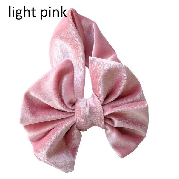 q soft baby headband hair accessories ins fashion women girl hair bow head wrap sweet elastic smooth velvet warm headwrap h bbyhti, Black;brown
q soft baby headband hair accessories ins fashion women girl hair bow head wrap sweet elastic smooth velvet warm headwrap h bbyhti, Black;brown
