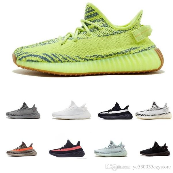 sales 2019 new static 1233 v2 belgua 2.0 semi frozen yellow shoes discount kanye west men women brand trainer shoes 0135023
sales 2019 new static 1233 v2 belgua 2.0 semi frozen yellow shoes discount kanye west men women brand trainer shoes 0135023
