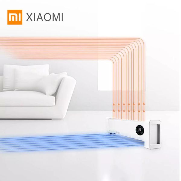 xiaomi mijia viomi electric haterter smart версия 2000w быстрый удобный для домашнего синхронизации функция conventfireplacefan wall watter
xiaomi mijia viomi electric haterter smart версия 2000w быстрый удобный для домашнего синхронизации функция conventfireplacefan wall watter