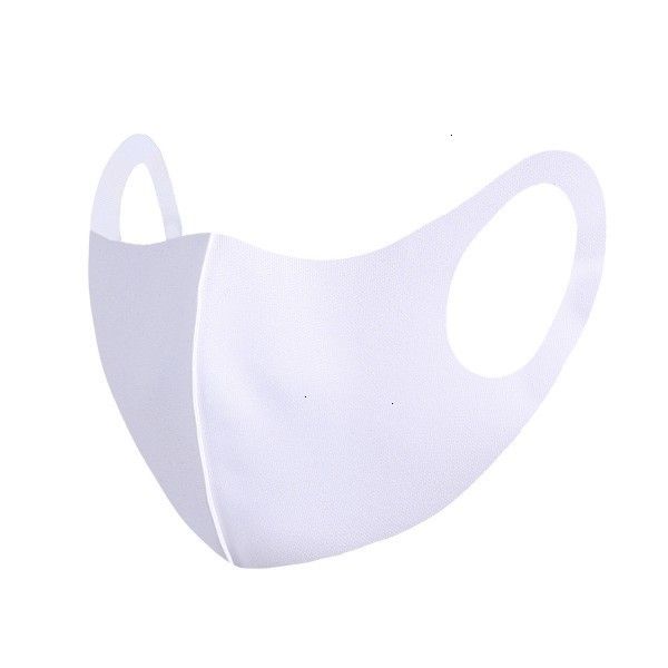 dust factory mouth cover anti protective face mask washable reusable outdoor dustproof masks 12 colo phhy7
dust factory mouth cover anti protective face mask washable reusable outdoor dustproof masks 12 colo phhy7