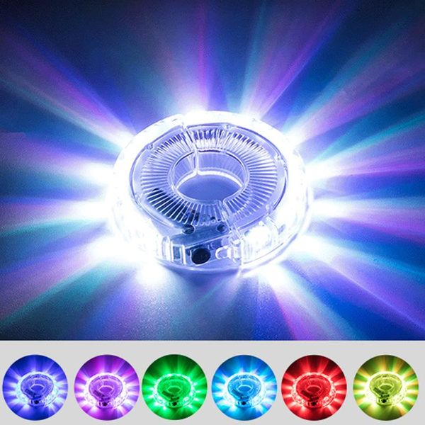 bicycle wheel light bike front tail hub spoke one lamp with 7 color 18 modes rechargeable kids lighting lights
bicycle wheel light bike front tail hub spoke one lamp with 7 color 18 modes rechargeable kids lighting lights